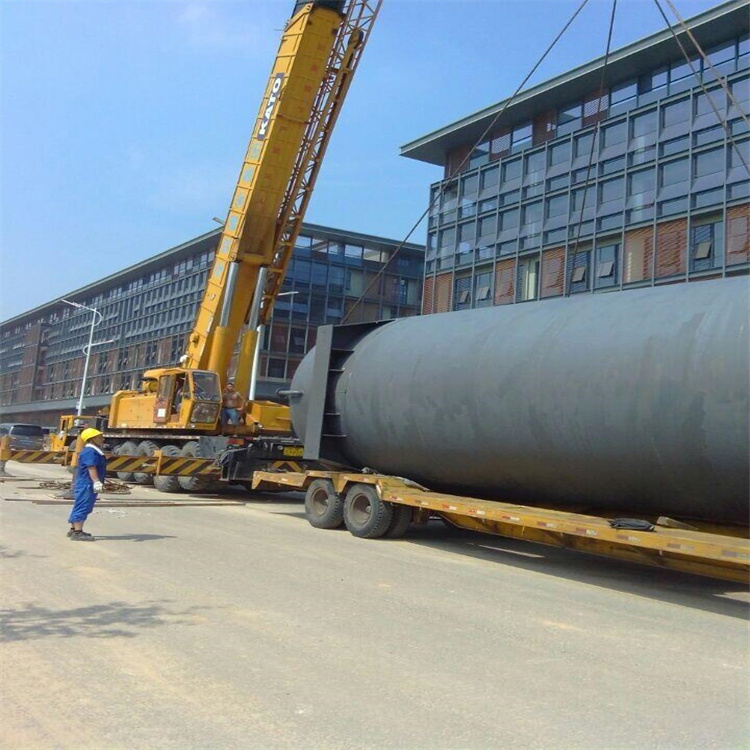 贵定大型吊车租赁公司