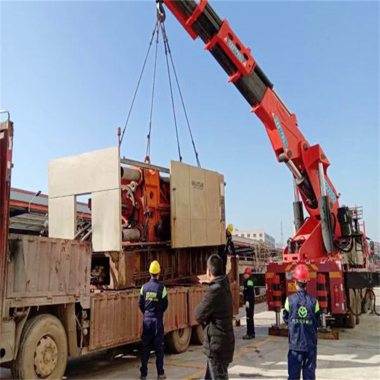 贵定附近随车吊出租，便捷服务与实用联系方式