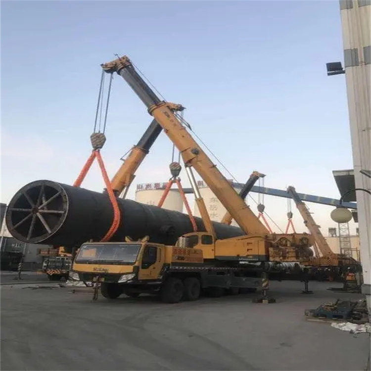 贵定找哪里有附近吊车出租|35吨|本地快速响应