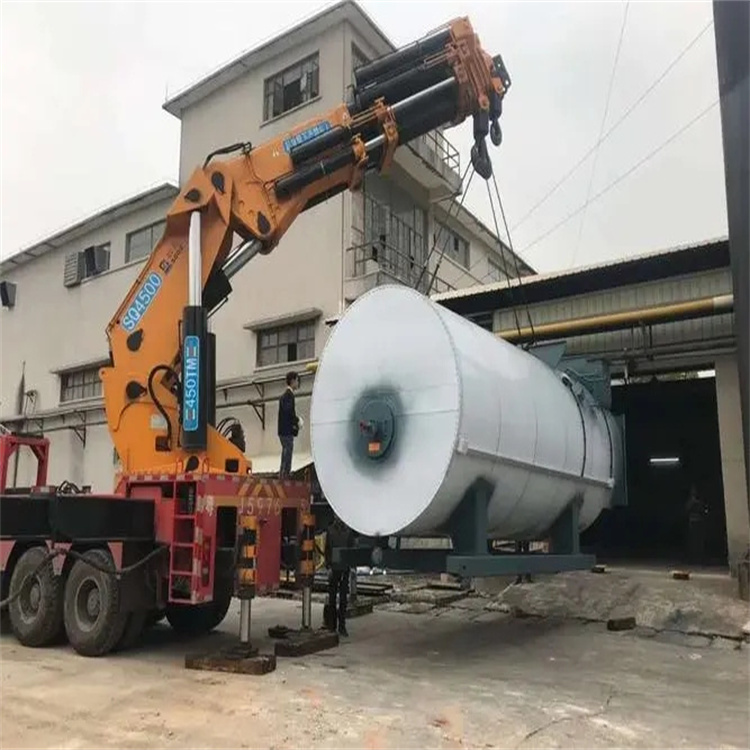 贵定室内装修小型折臂吊出租服务：高效解决方案与租赁指南