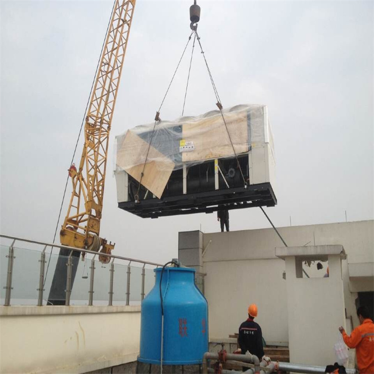 贵定大型汽车吊出租多少钱