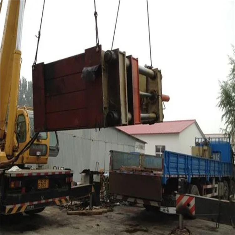 贵定小型汽车吊出租