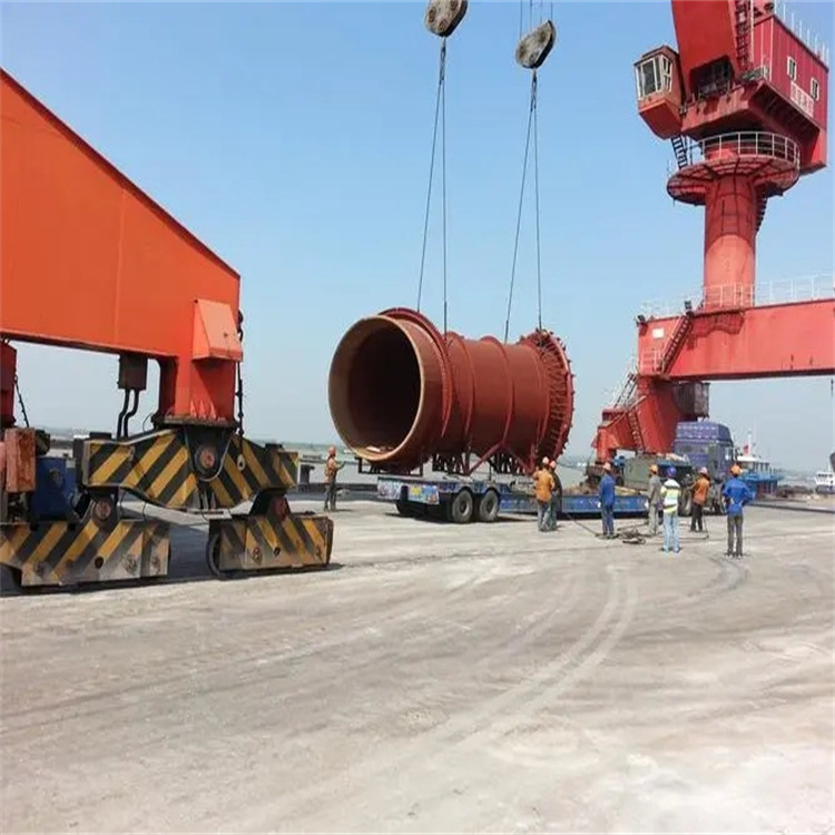 贵定230吨折臂吊车出租电话