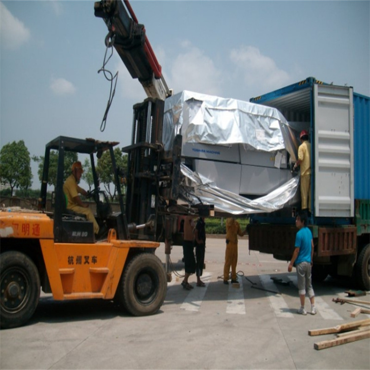 贵定随车吊12吨能吊多重