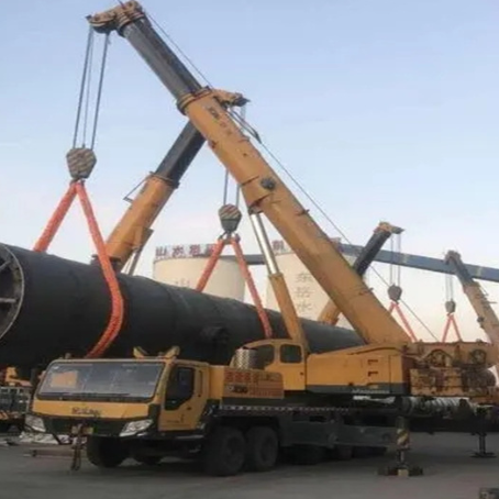 贵定46米吊车怎么出租